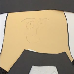 Meet your Posher, Flor